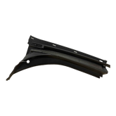 CHEVROLET VOLT GEN 2 DRIVER SIDE AIR INLET GRILLE PANEL 23404975